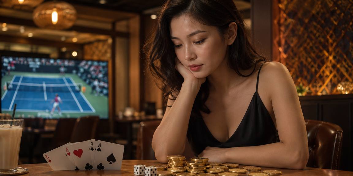 br11 Chính sách bảo mật thông tin tại br11