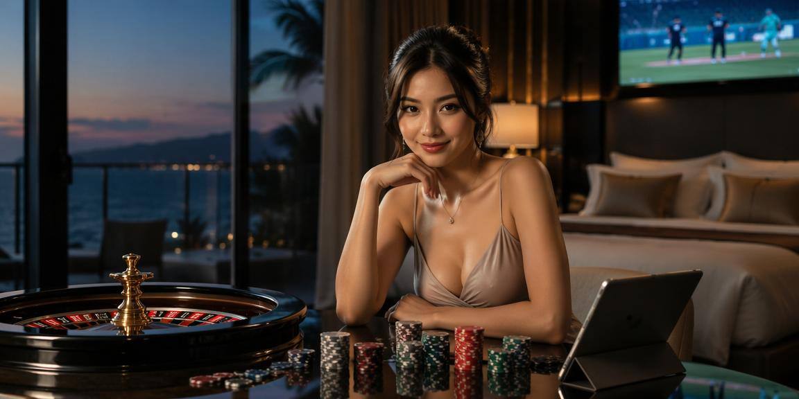 br11 casino app visual