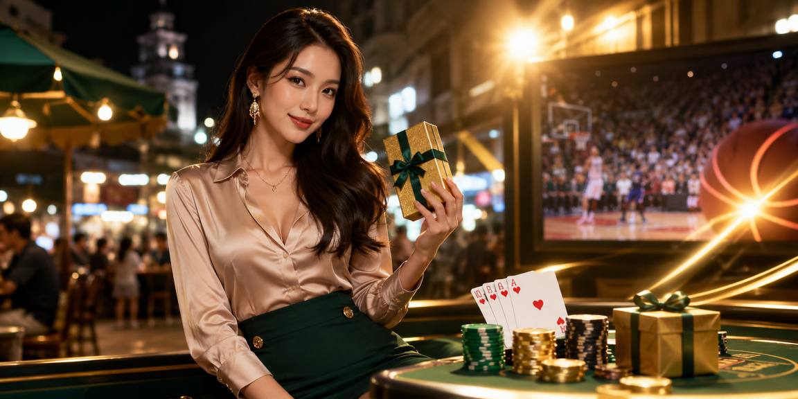 br11 Crash Vong Nhanh – Vòng Chơi Tính Bằng Giây