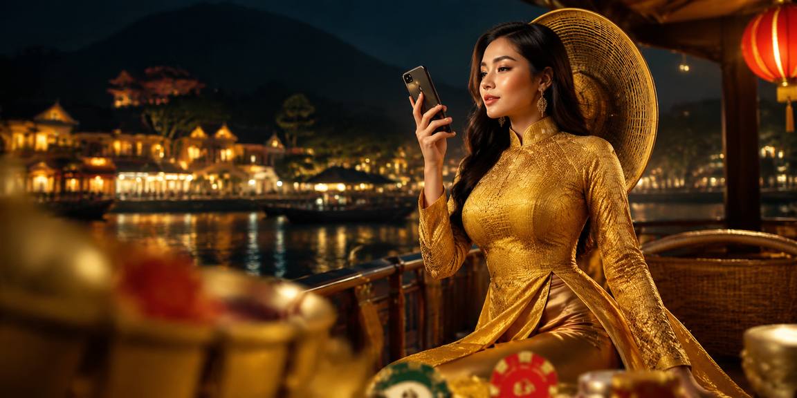 br11 Crash Vong Nhanh Hoạt Động Như Thế Nào
