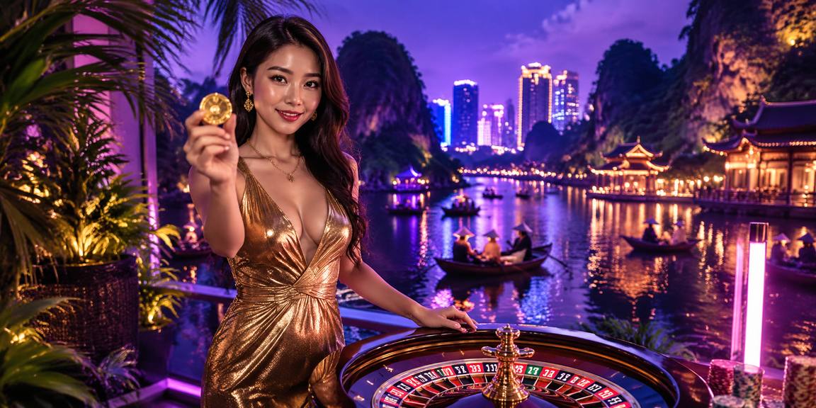 br11 Momo Slot tại br11 – Quay Là Vào Ngay
